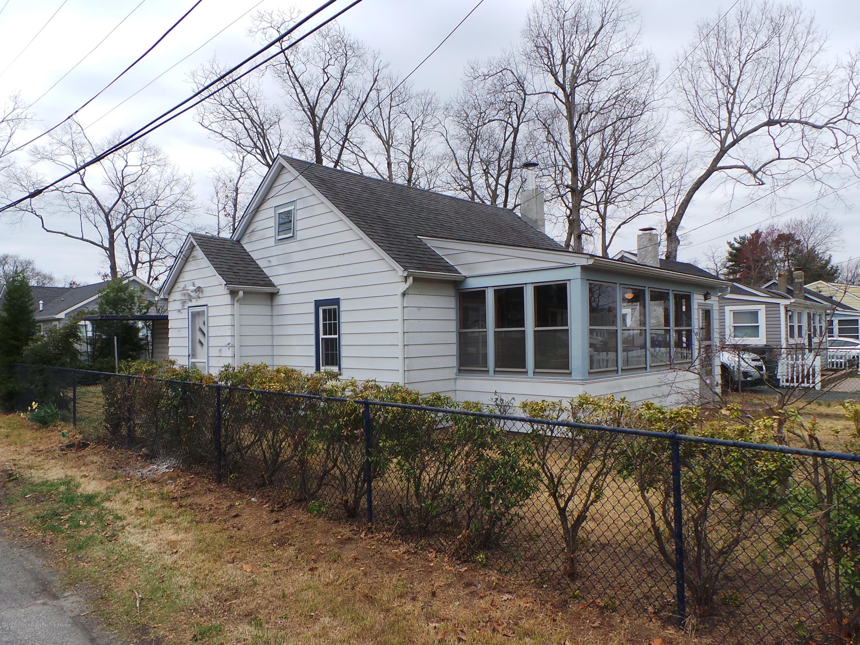 148 Pinehurst Road Brick, NJ 08723 - Photo 3 of 23 20190411_123936