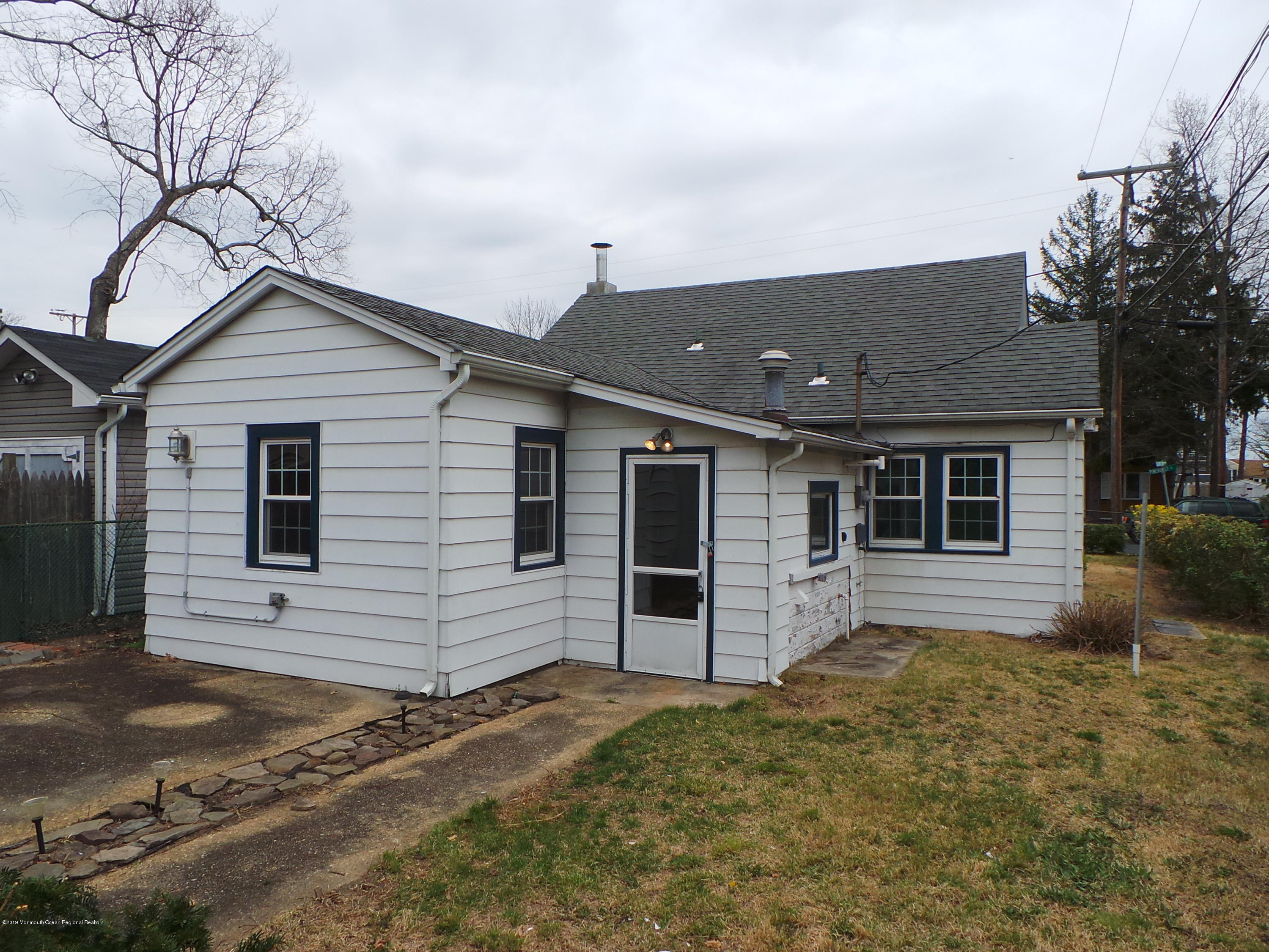 148 Pinehurst Road Brick, NJ 08723 - Photo 4 of 23 20190411_124009