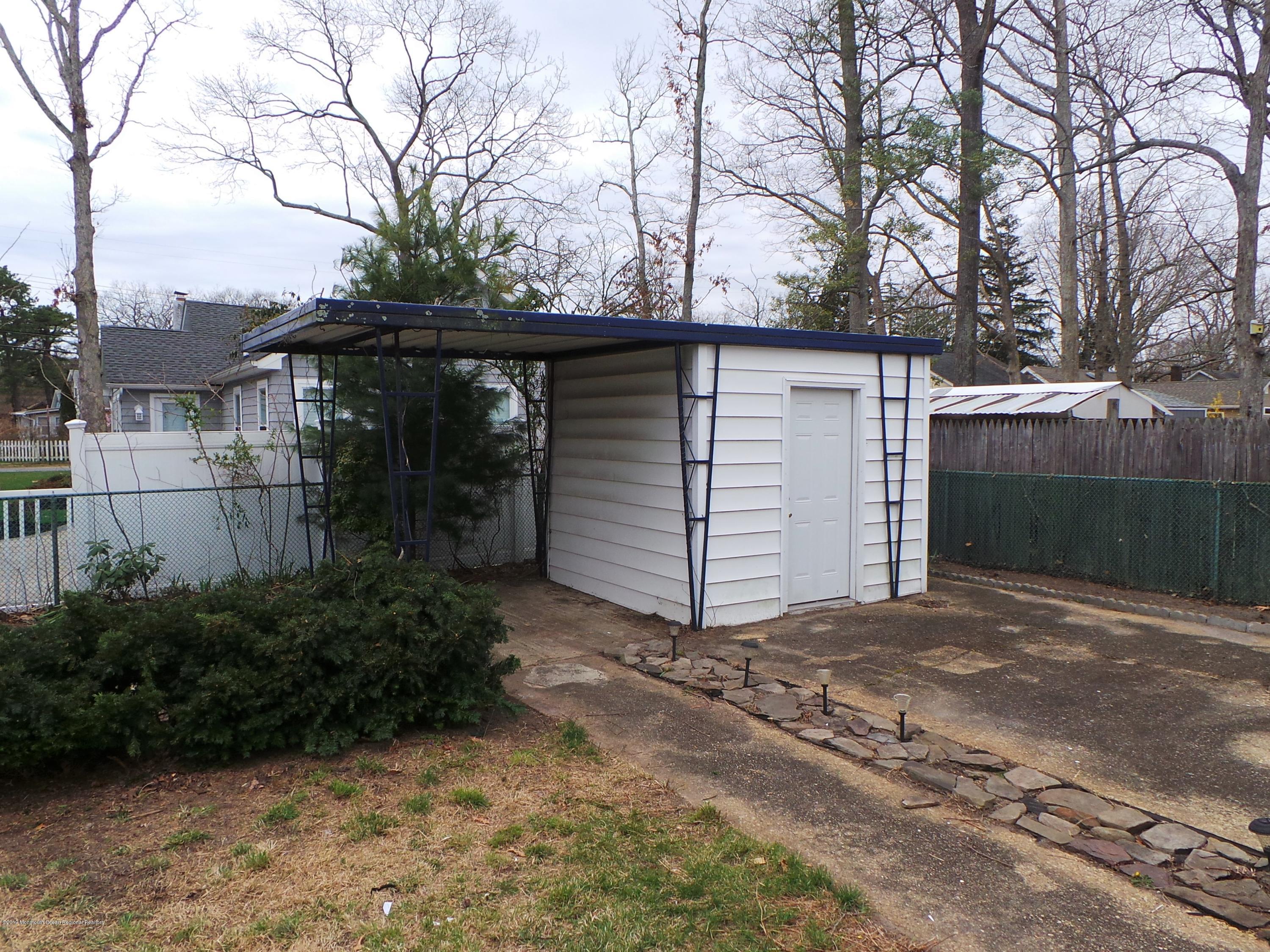 148 Pinehurst Road Brick, NJ 08723 - Photo 5 of 23 20190411_124040
