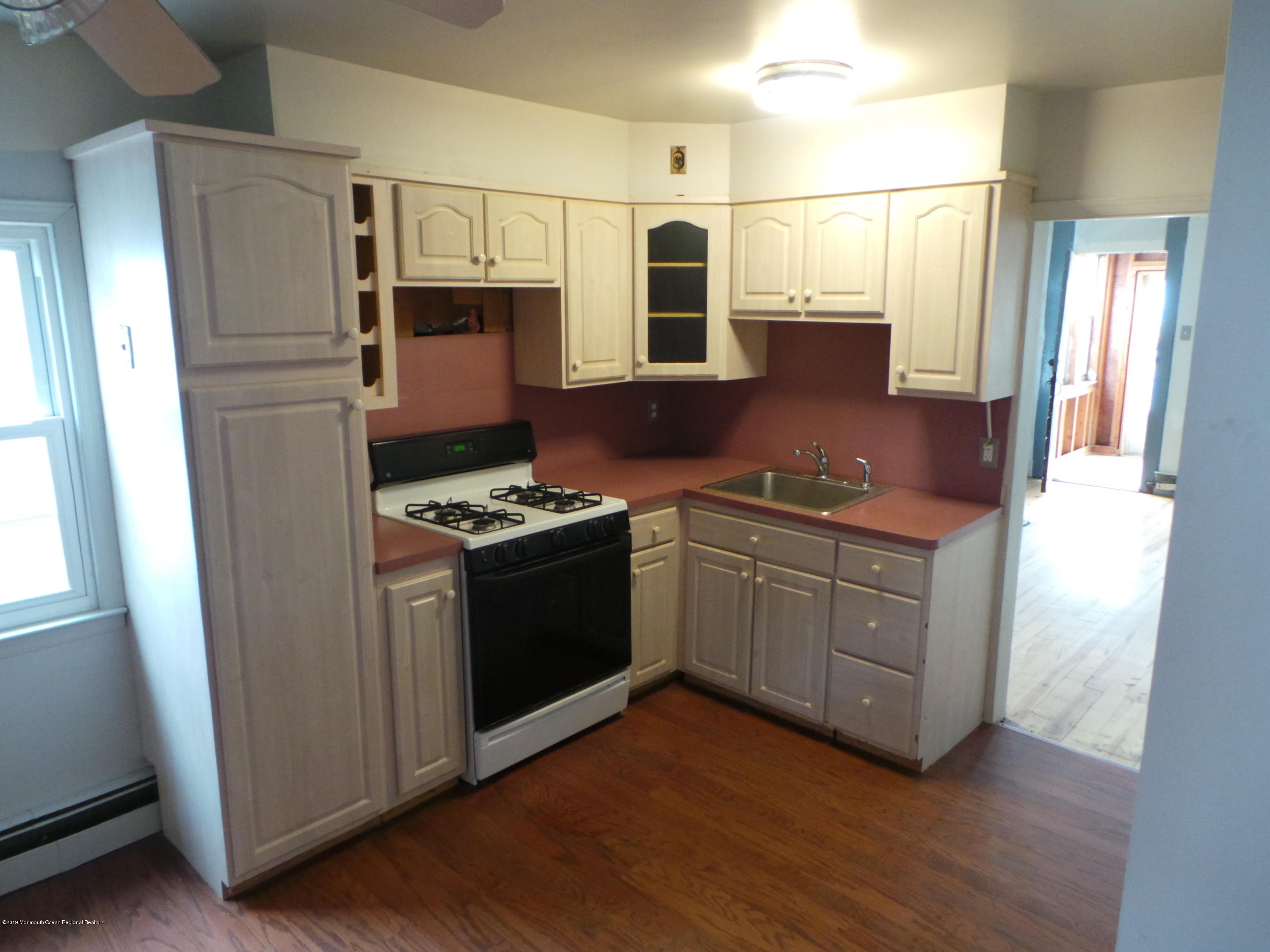 148 Pinehurst Road Brick, NJ 08723 - Photo 6 of 23 20190411_124204