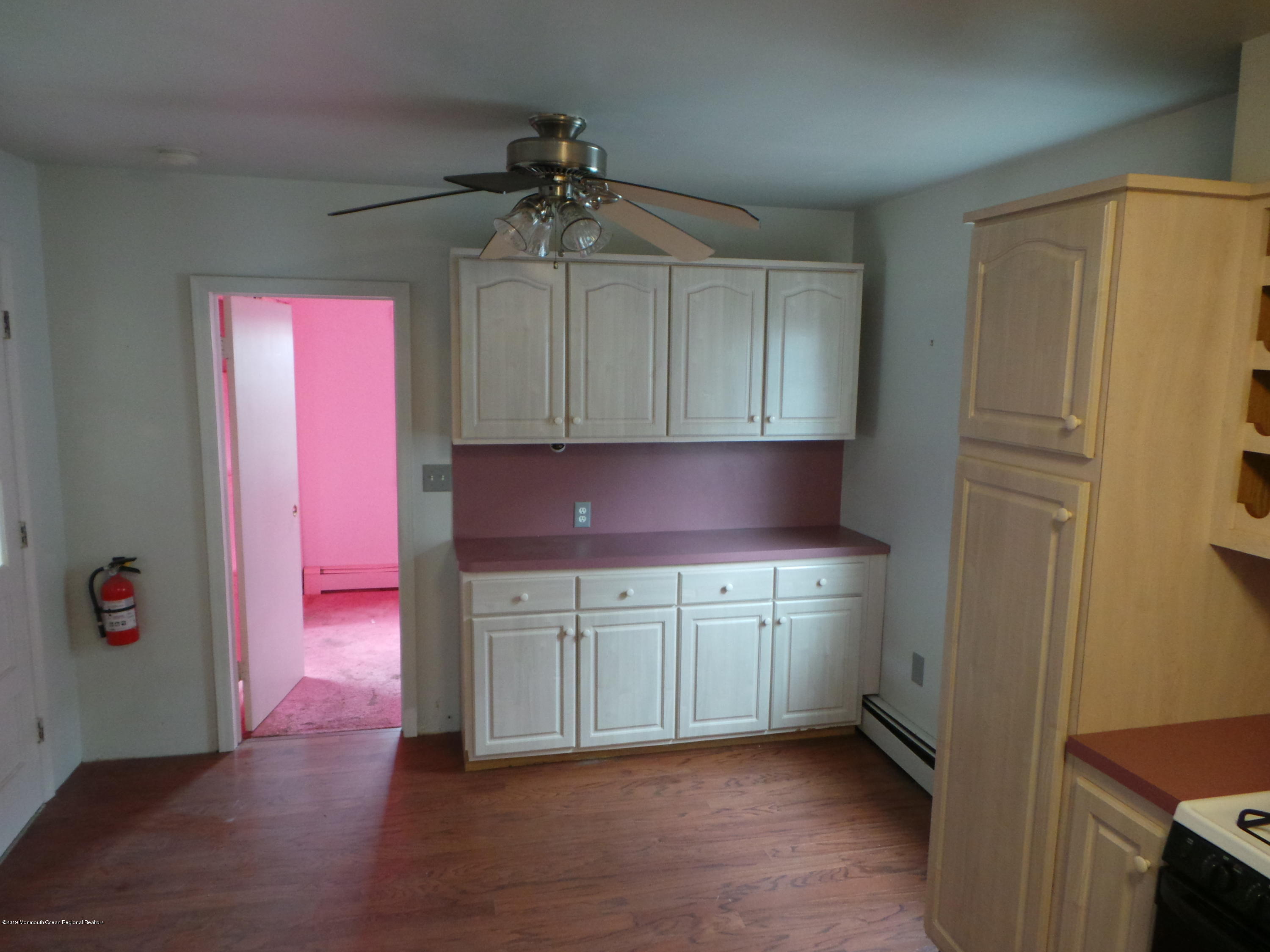148 Pinehurst Road Brick, NJ 08723 - Photo 7 of 23 20190411_124214