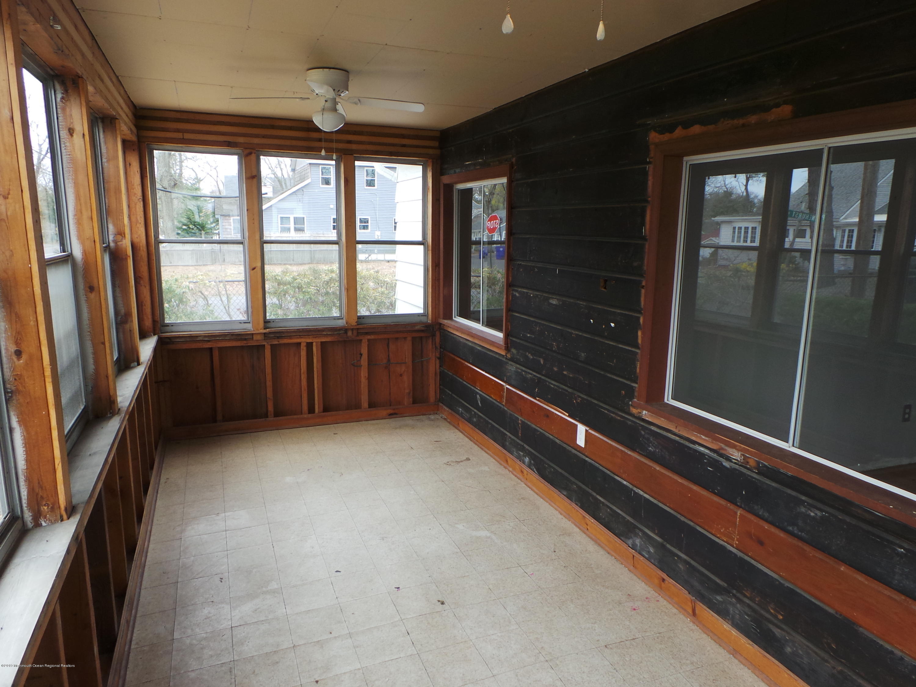 148 Pinehurst Road Brick, NJ 08723 - Photo 8 of 23 20190411_124319