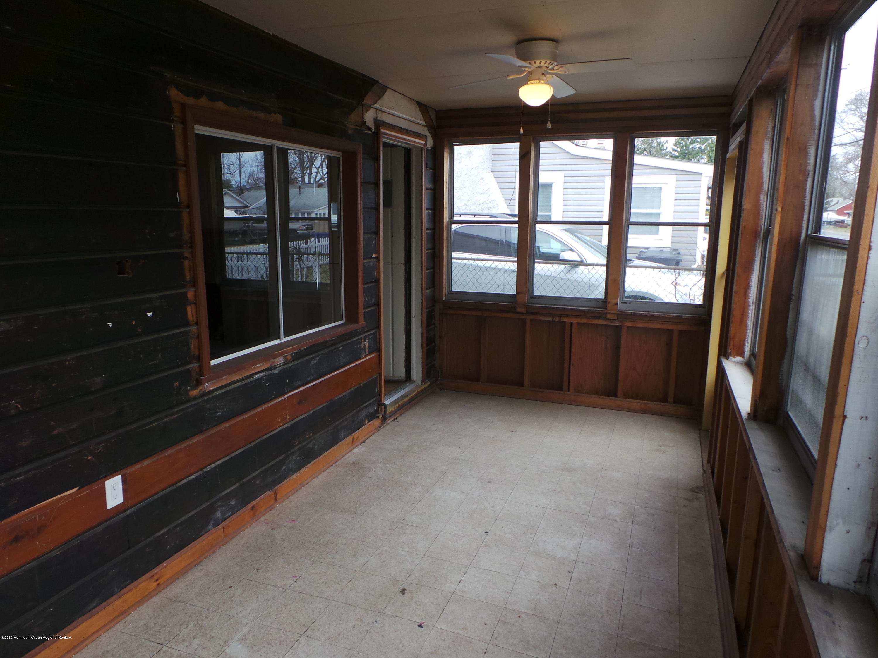 148 Pinehurst Road Brick, NJ 08723 - Photo 10 of 23 20190411_124356