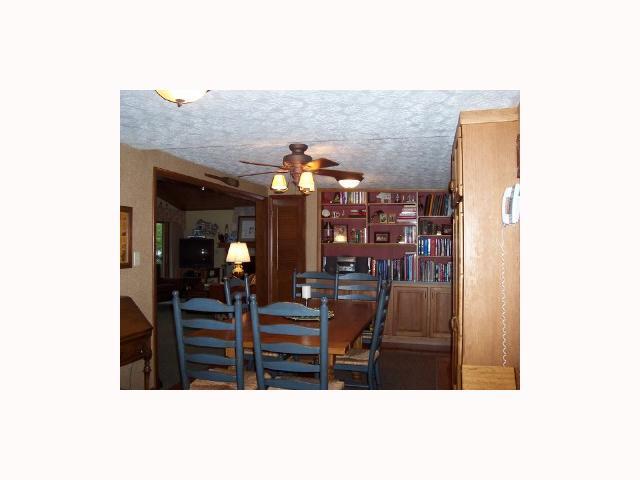 7457 Mingo Way Russells Point, OH 43348 - Photo 5 of 8