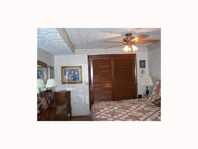 7457 Mingo Way Russells Point, OH 43348 - Photo 8 of 8