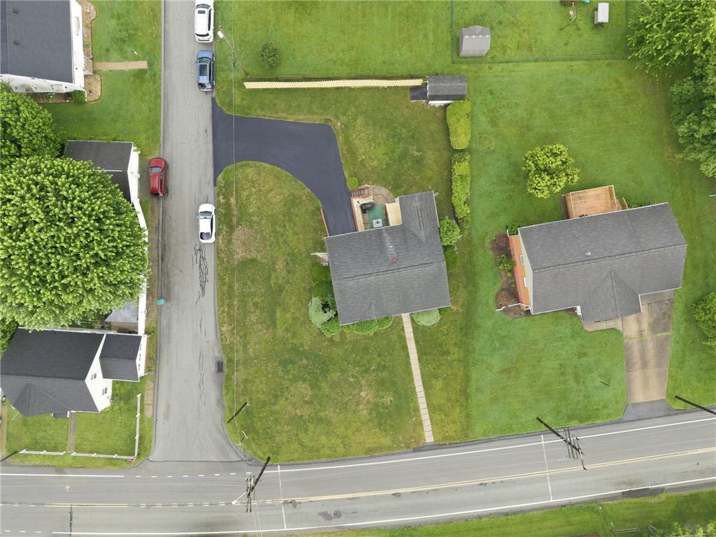 102 Garfield Road Latrobe, PA 15650 - Photo 31 of 34 Gallery Image 31