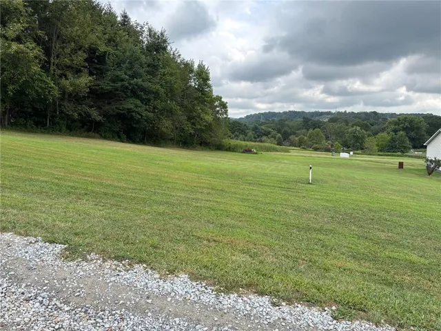 $22,500 | 0 Ritter Lane, Leechburg, PA 15656