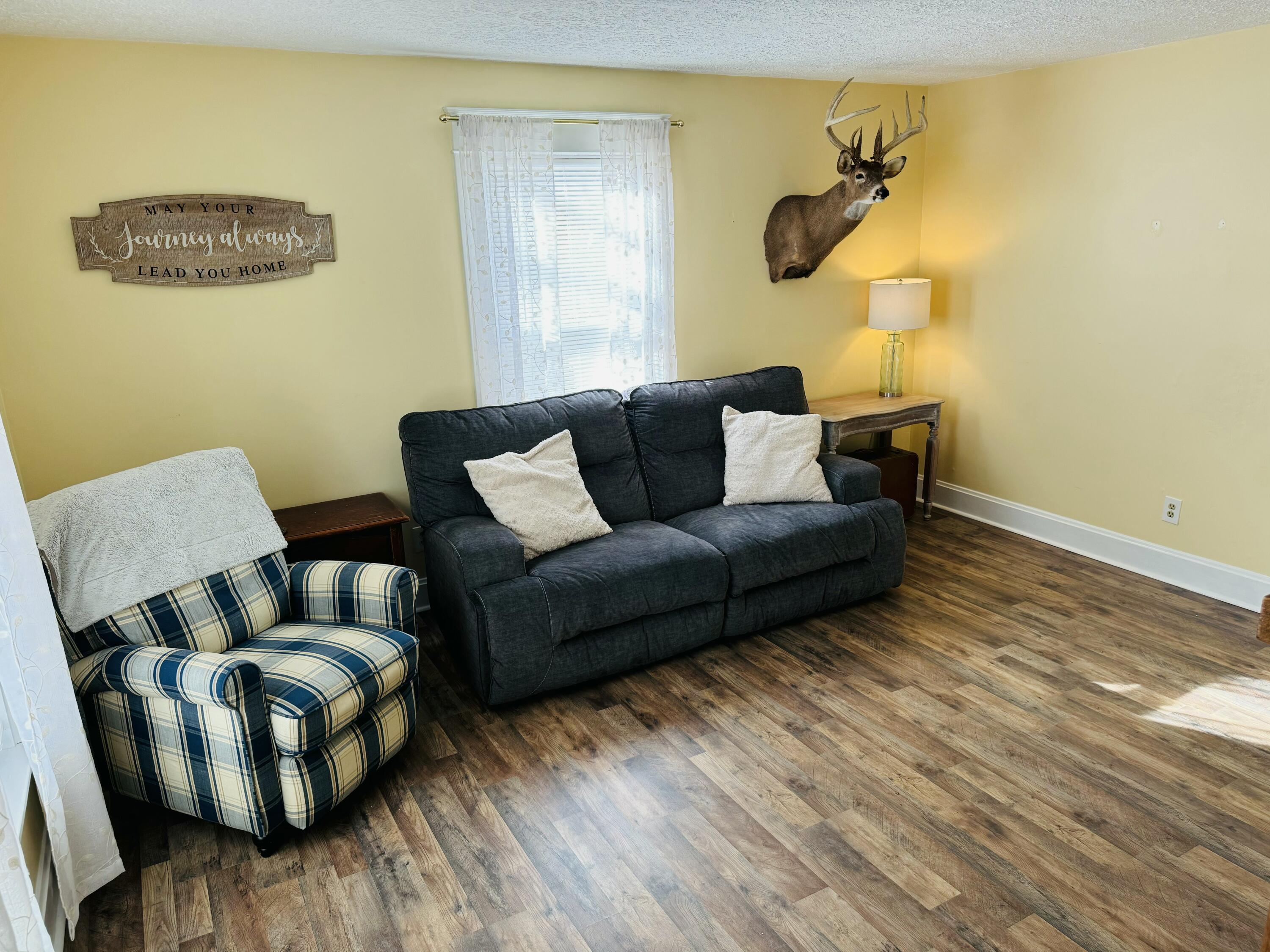 852 Jones Road Walton, KY 41094 - Photo 6 of 40