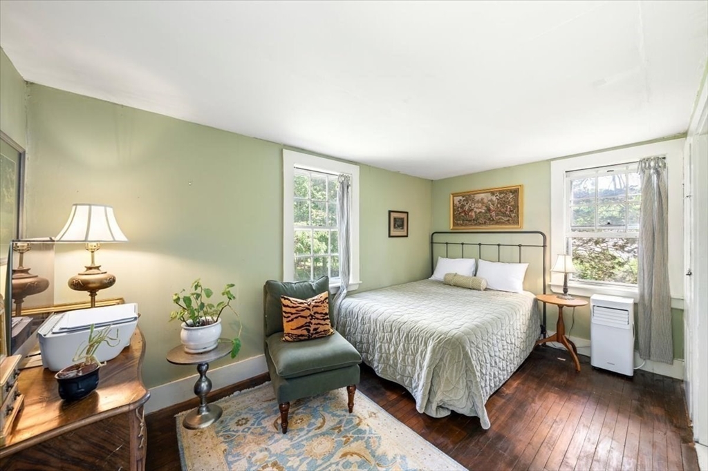 2 Elm Street Boxford, MA 01921 - Photo 32 of 42
