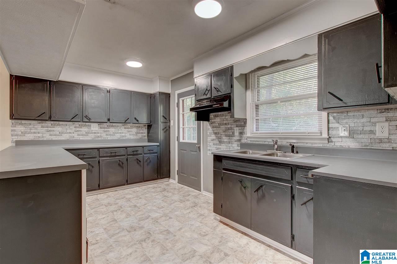 211 Chandler Road Blountsville, AL 35031 - Photo 11 of 21