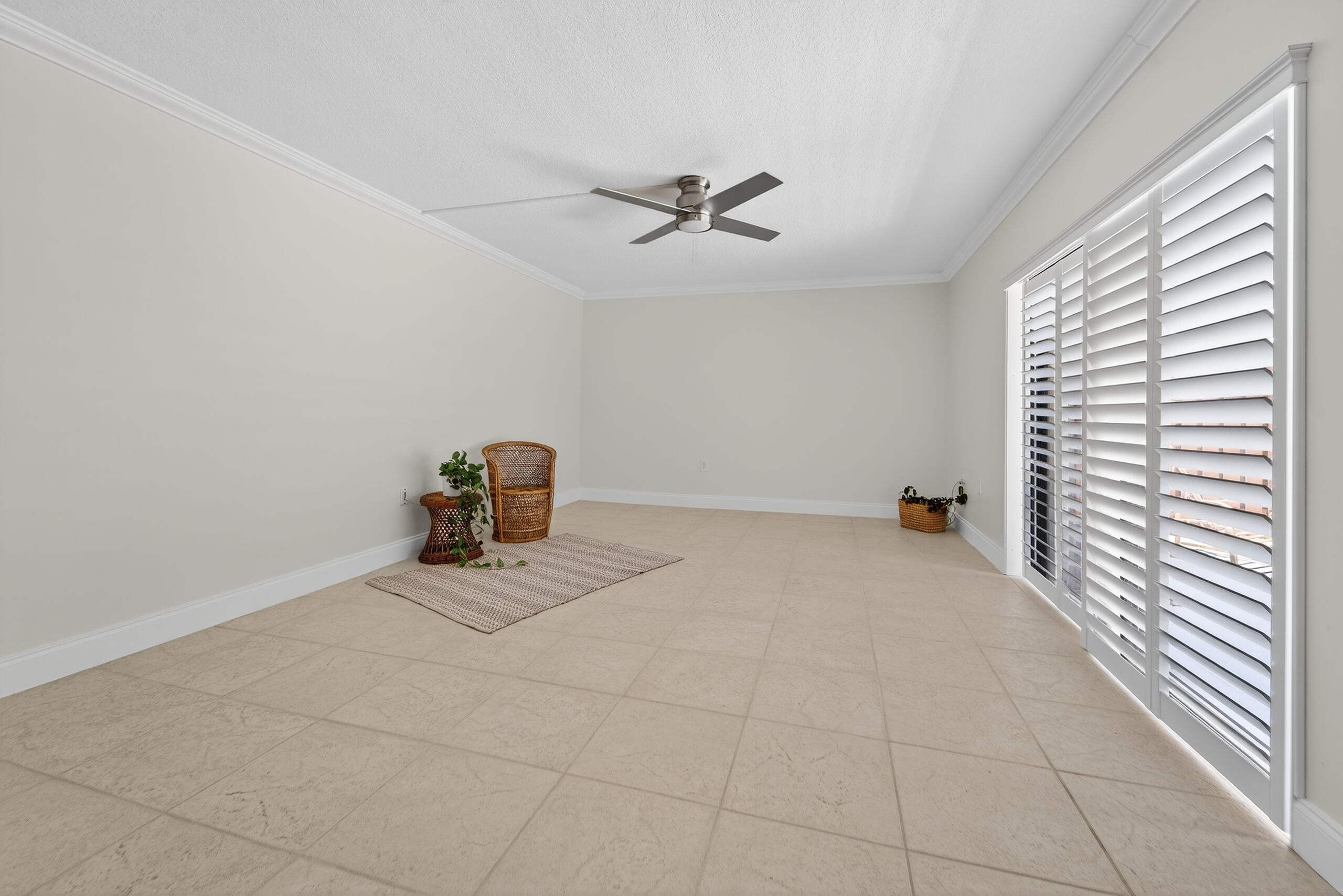 3900 County Line Road, Unit 11D Tequesta, FL 33469 - Photo 11 of 53 011_081525-182