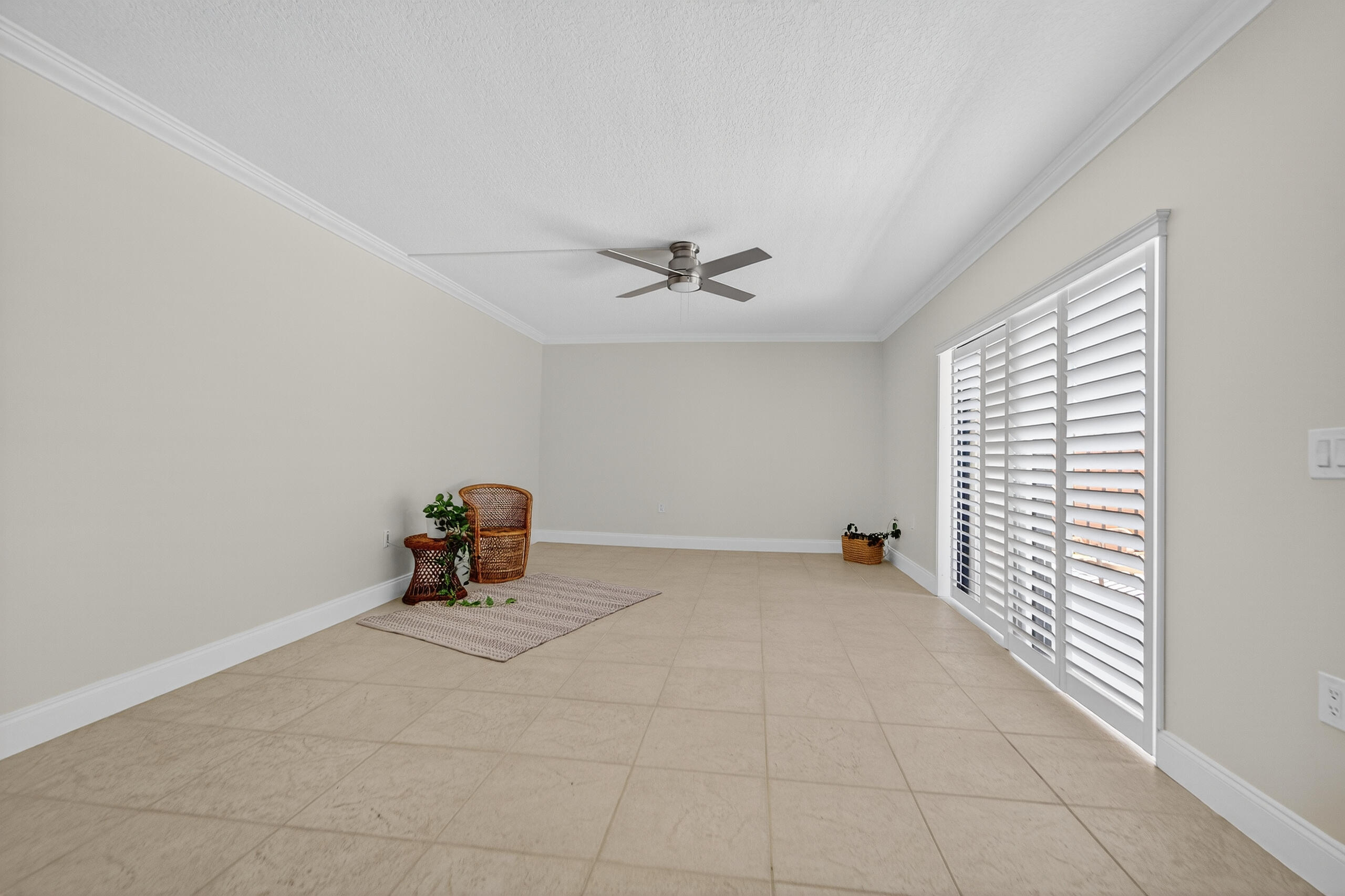 3900 County Line Road, Unit 11D Tequesta, FL 33469 - Photo 12 of 53 012_081525-56