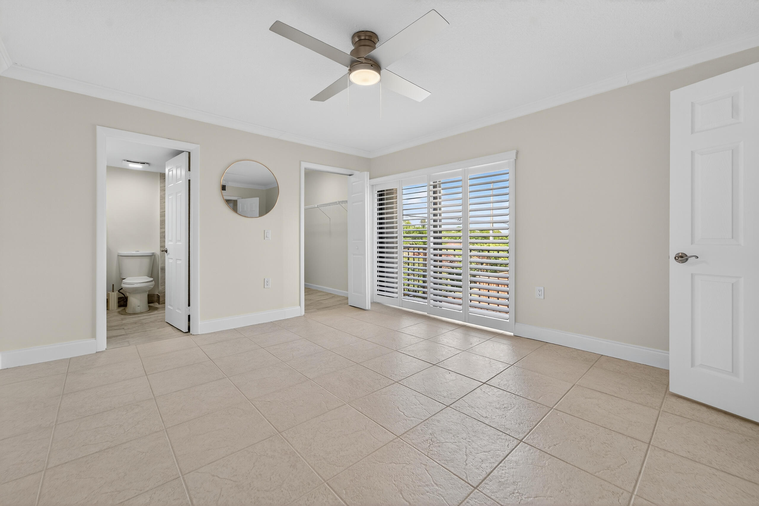 3900 County Line Road, Unit 11D Tequesta, FL 33469 - Photo 14 of 53 014_081525-127