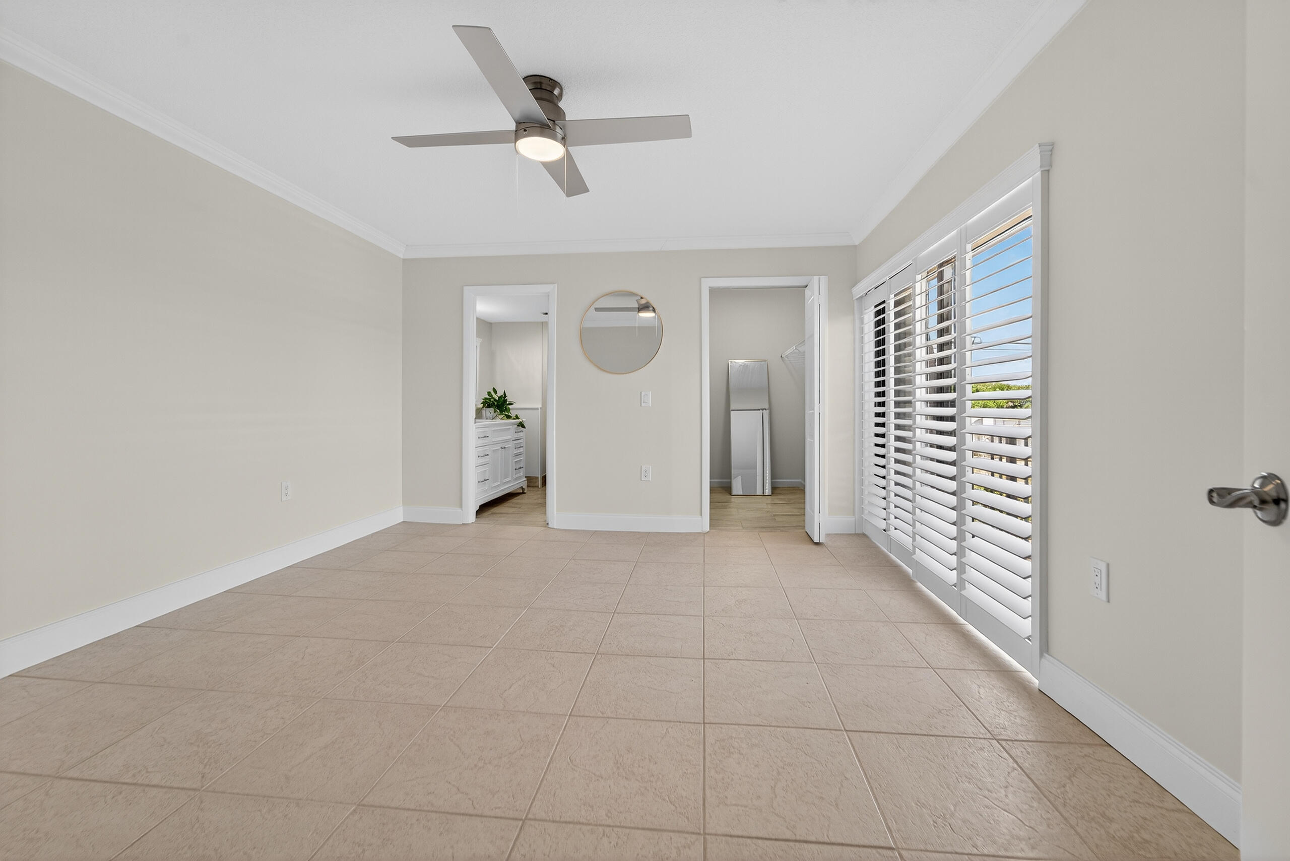 3900 County Line Road, Unit 11D Tequesta, FL 33469 - Photo 15 of 53 015_081525-177