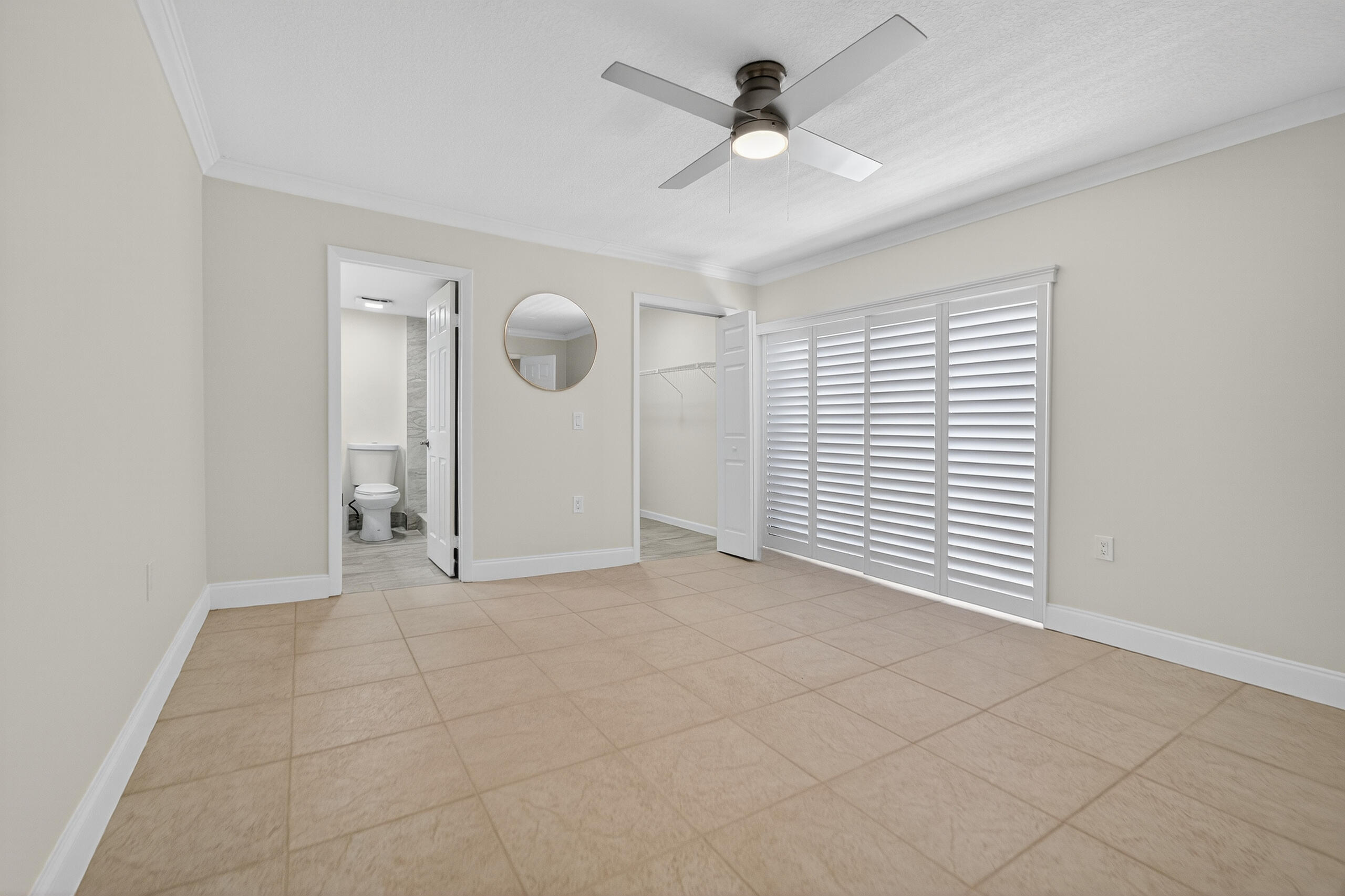 3900 County Line Road, Unit 11D Tequesta, FL 33469 - Photo 16 of 53 016_081525-94
