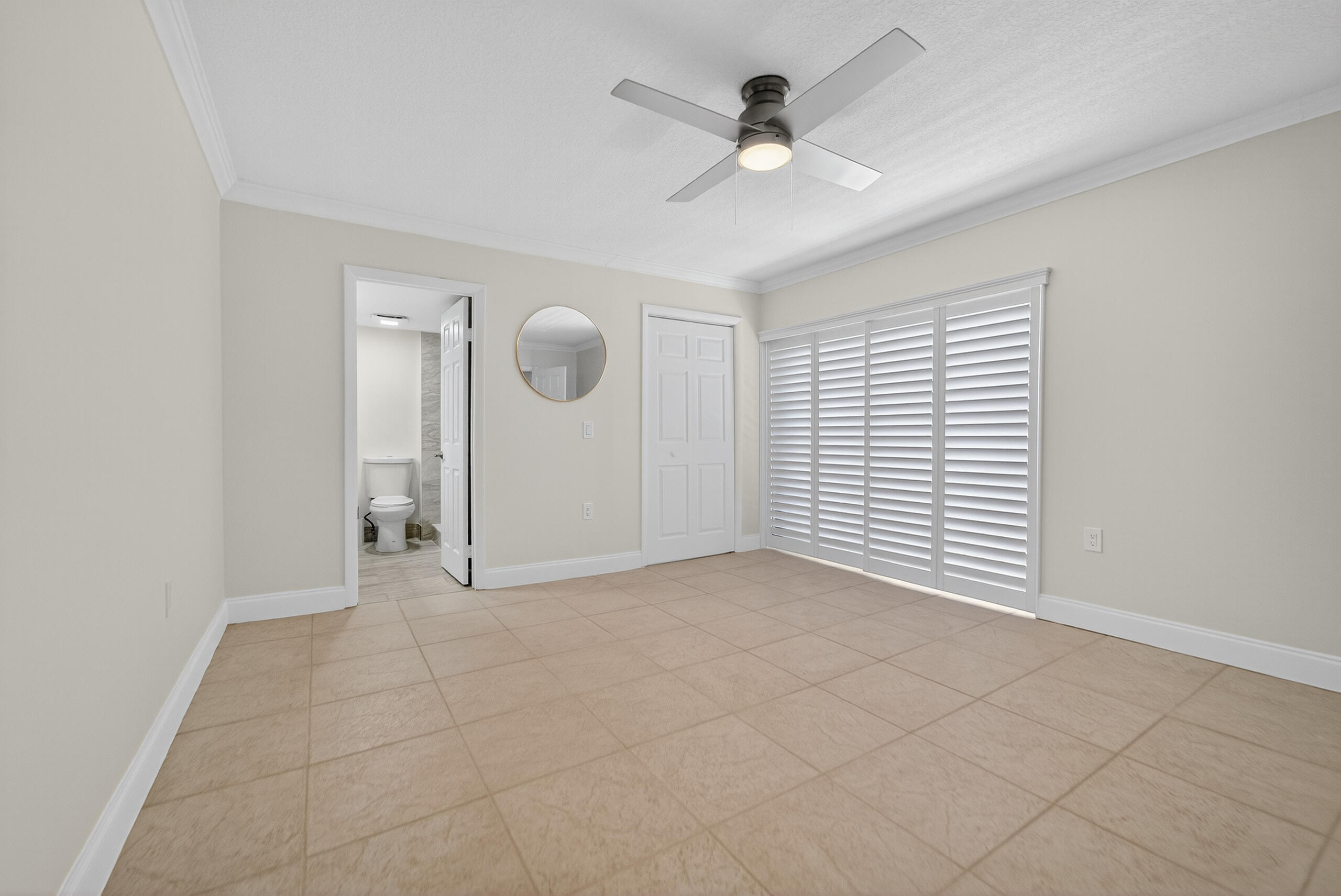 3900 County Line Road, Unit 11D Tequesta, FL 33469 - Photo 17 of 53 017_081525-96