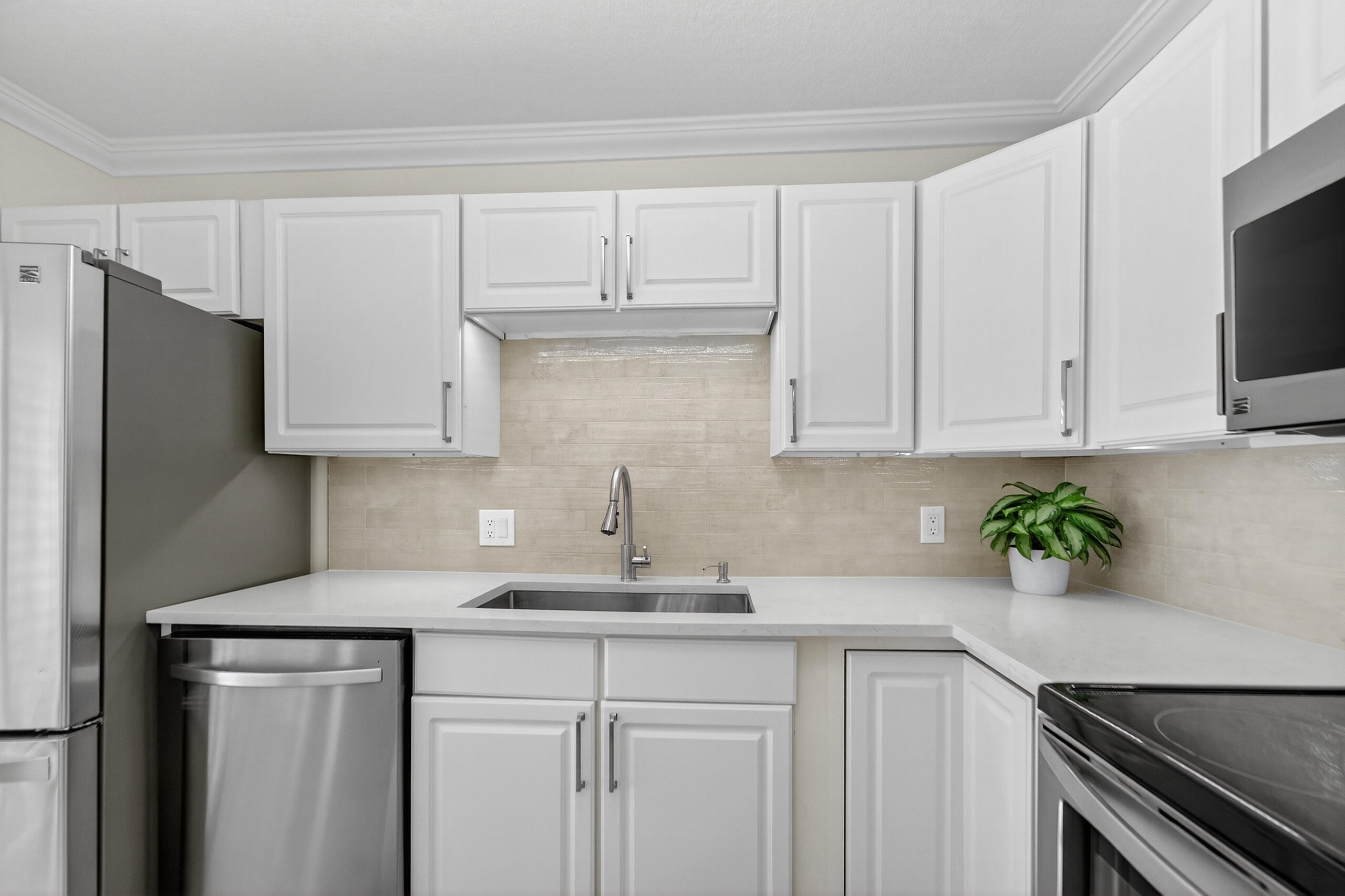 3900 County Line Road, Unit 11D Tequesta, FL 33469 - Photo 26 of 53 027_081525-17