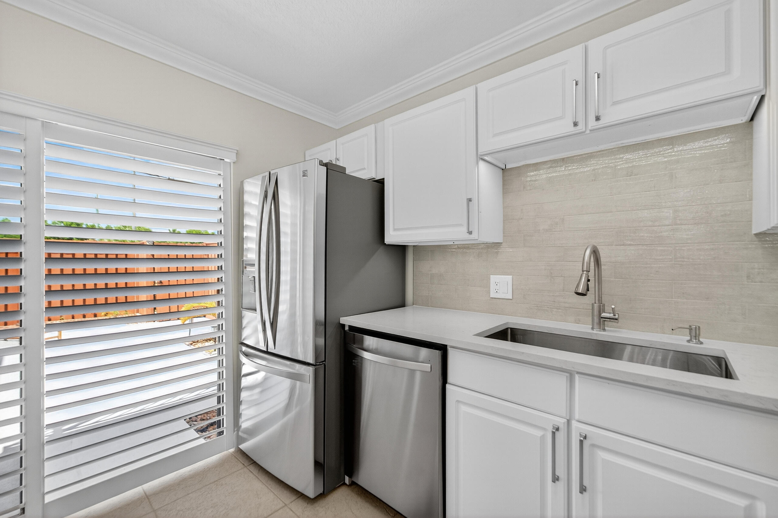 3900 County Line Road, Unit 11D Tequesta, FL 33469 - Photo 29 of 53 031_081525-21