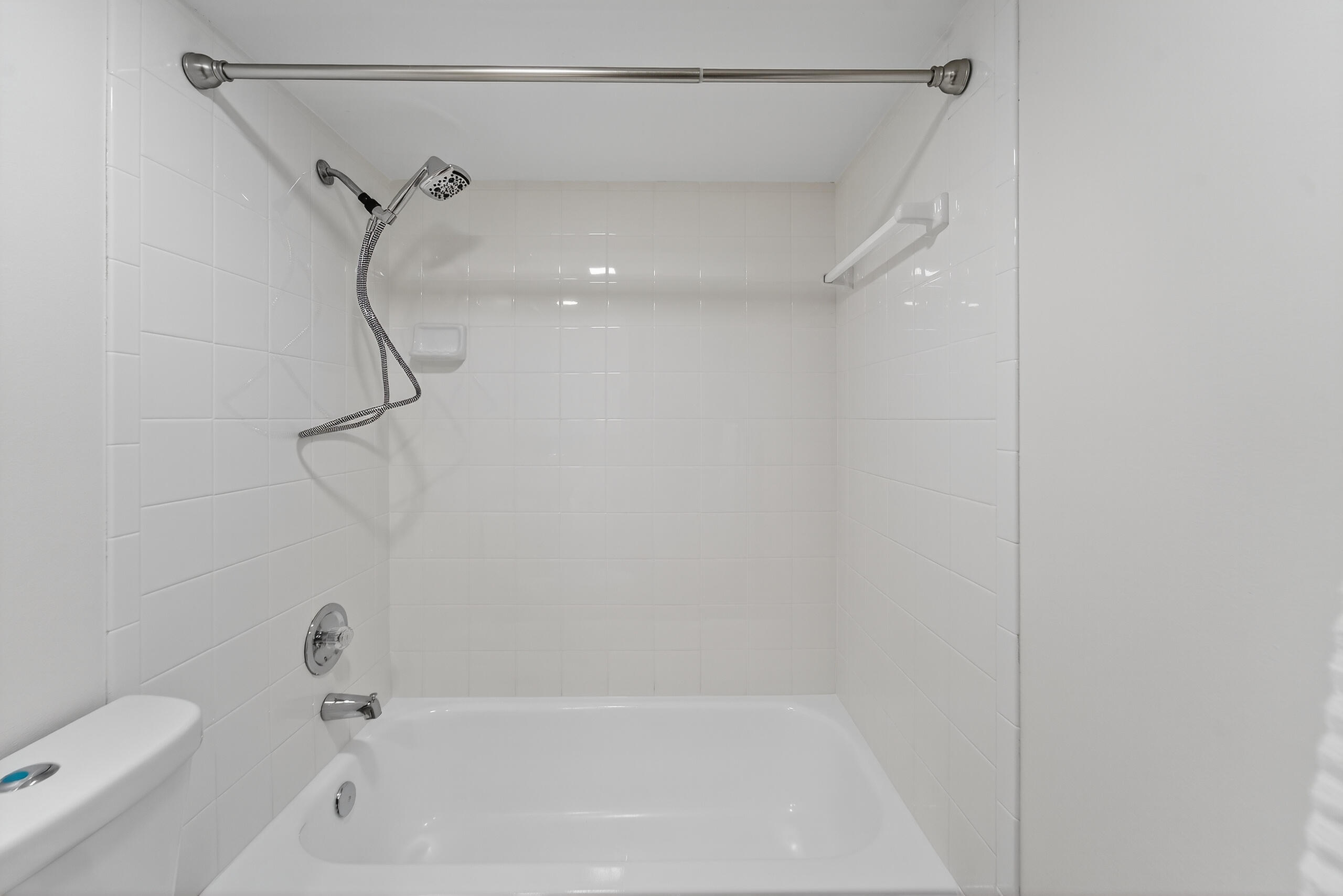 3900 County Line Road, Unit 11D Tequesta, FL 33469 - Photo 30 of 53 032_081525-164