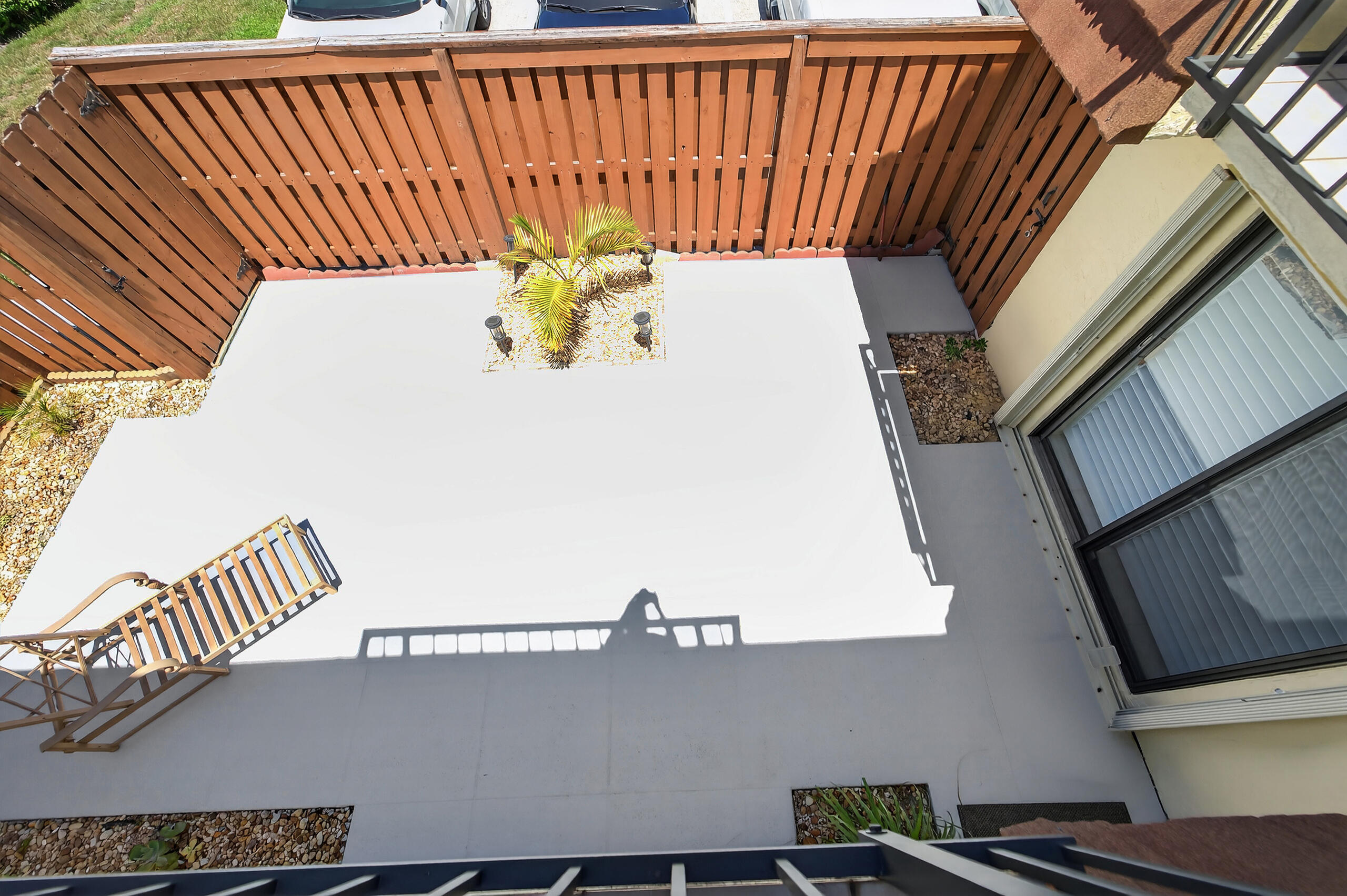 3900 County Line Road, Unit 11D Tequesta, FL 33469 - Photo 32 of 53 002_081525-119