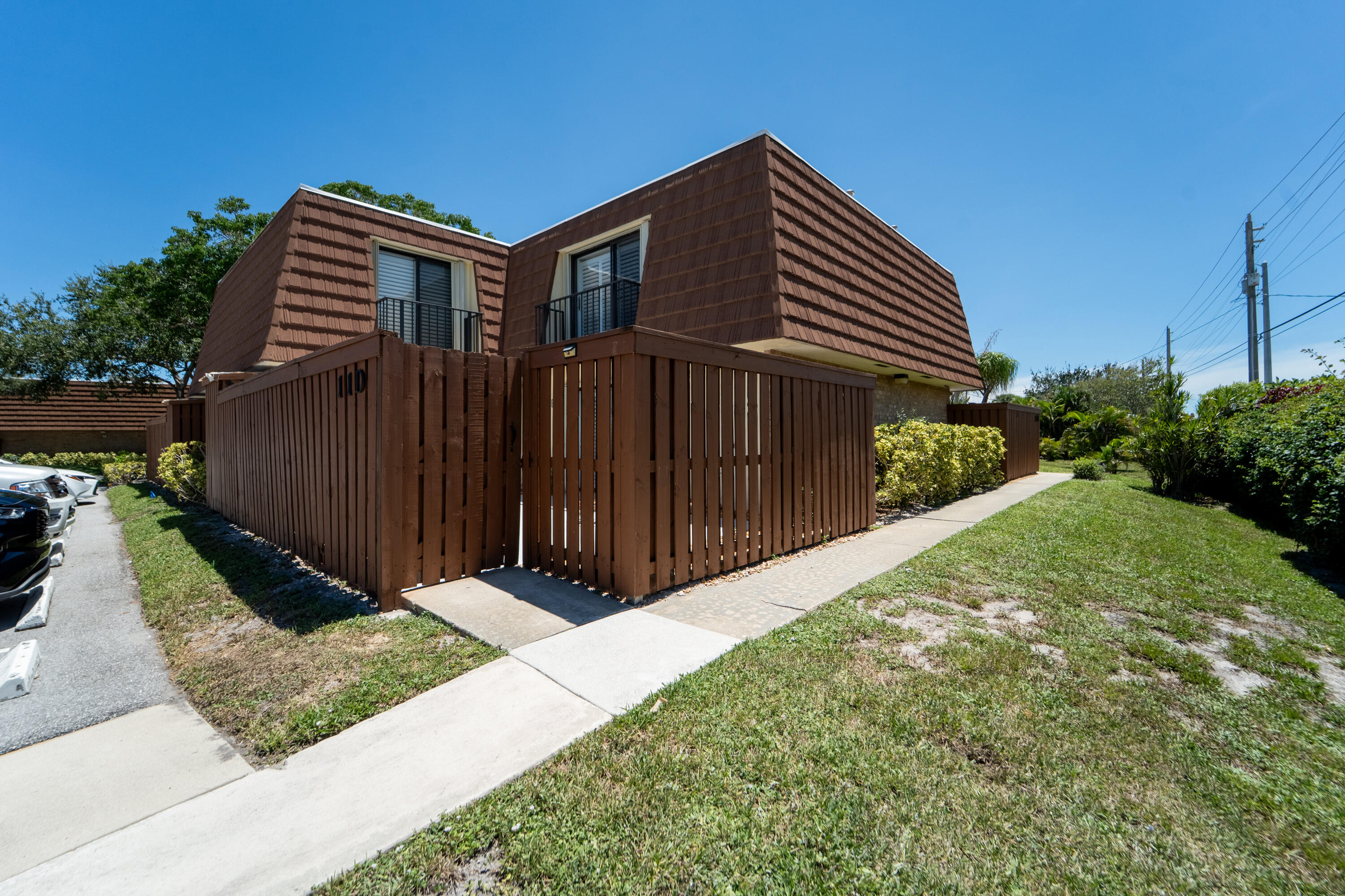 3900 County Line Road, Unit 11D Tequesta, FL 33469 - Photo 35 of 53 3900 County Line Rd 11D-4