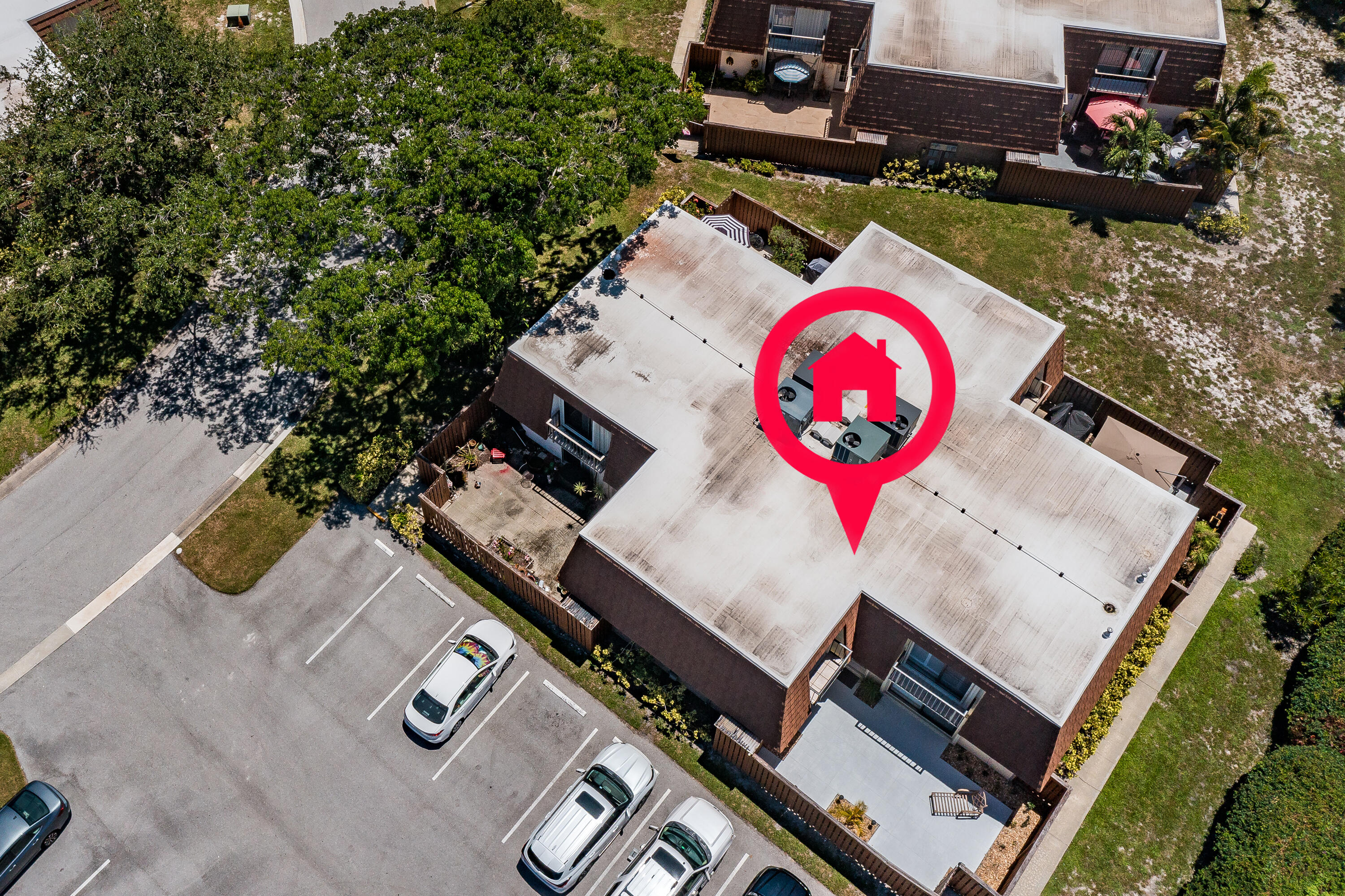 3900 County Line Road, Unit 11D Tequesta, FL 33469 - Photo 37 of 53 3900 County Line Rd 11D-6