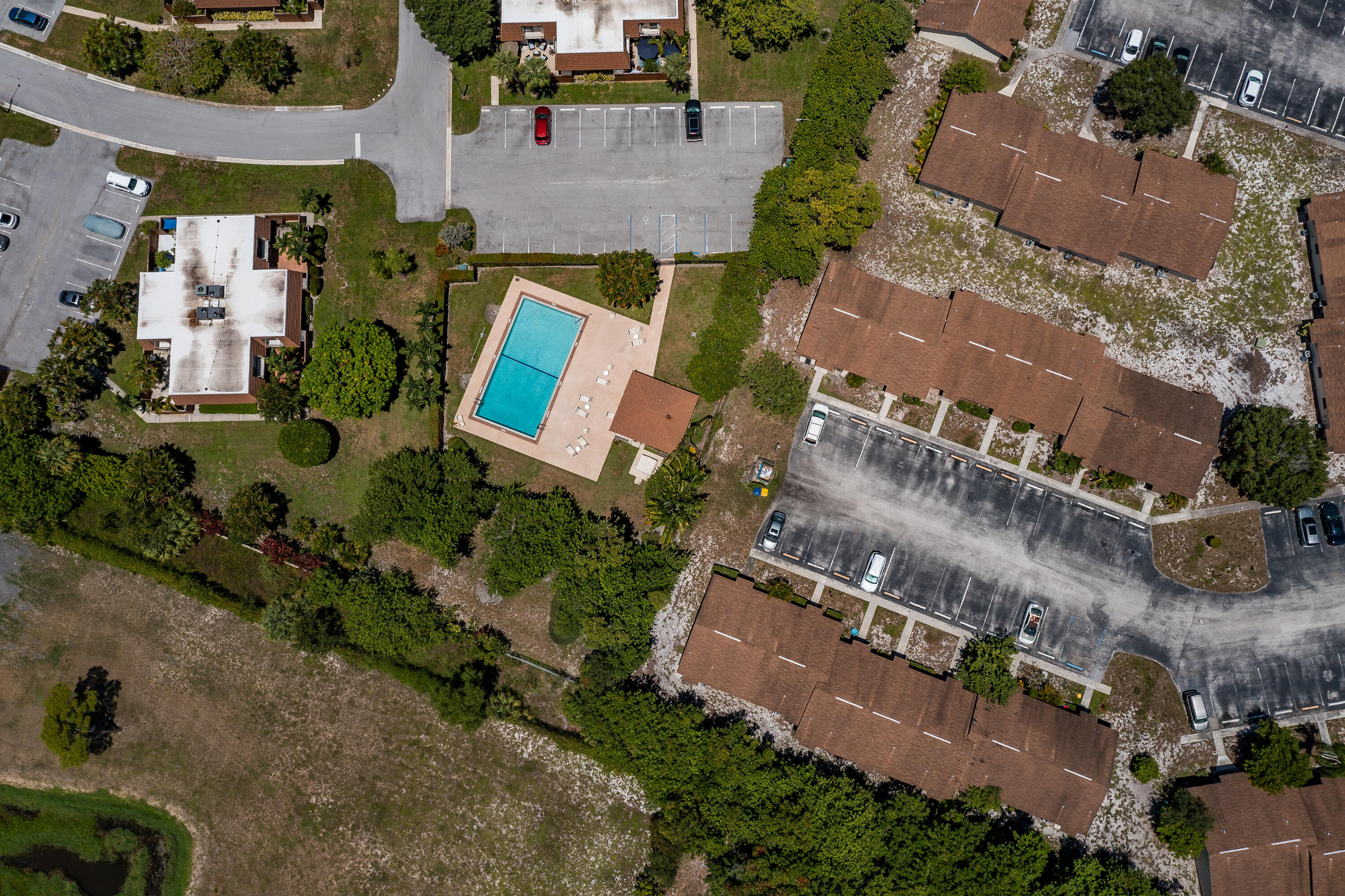 3900 County Line Road, Unit 11D Tequesta, FL 33469 - Photo 43 of 53 3900 County Line Rd 11D-12