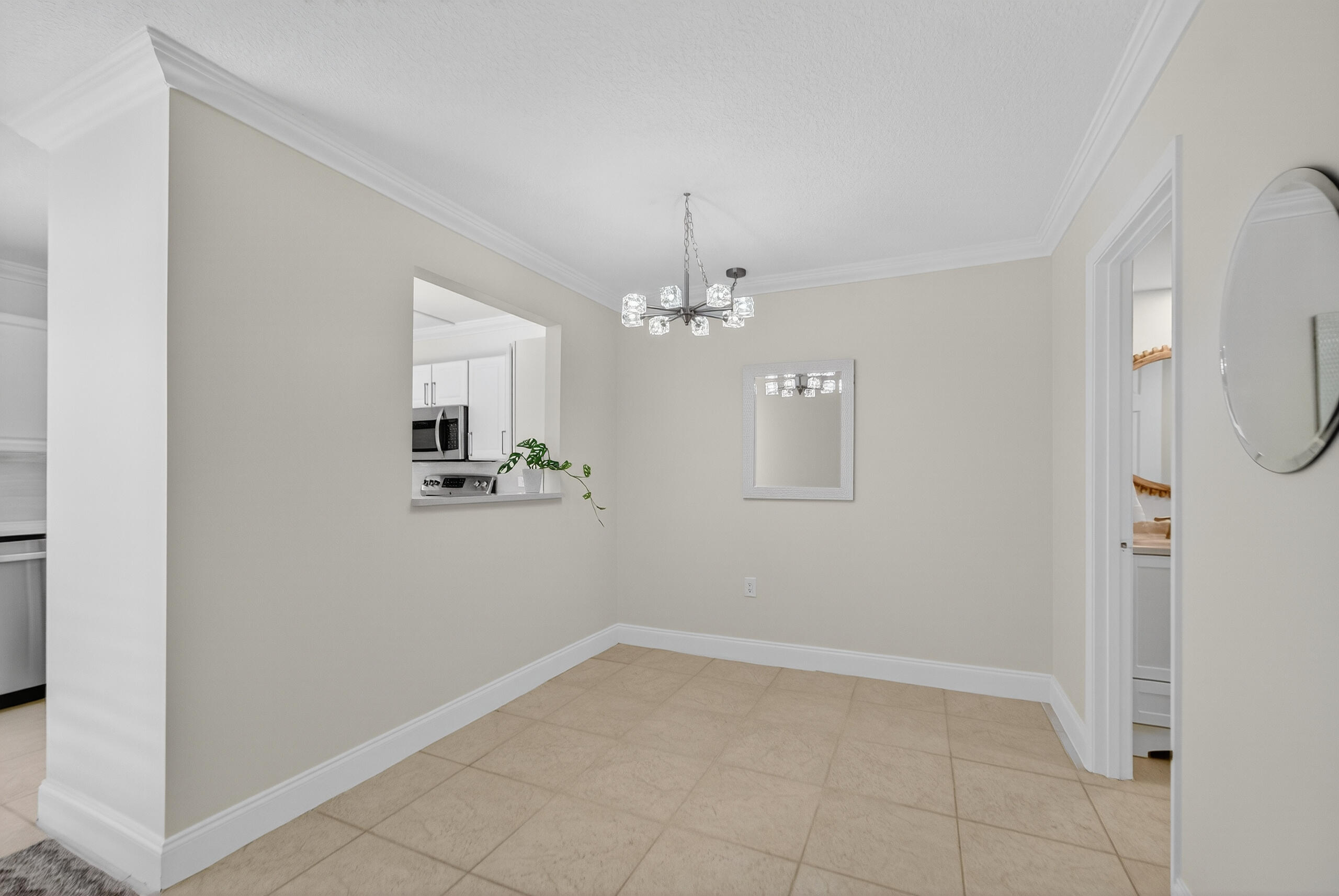 3900 County Line Road, Unit 11D Tequesta, FL 33469 - Photo 5 of 53 005_081525-38