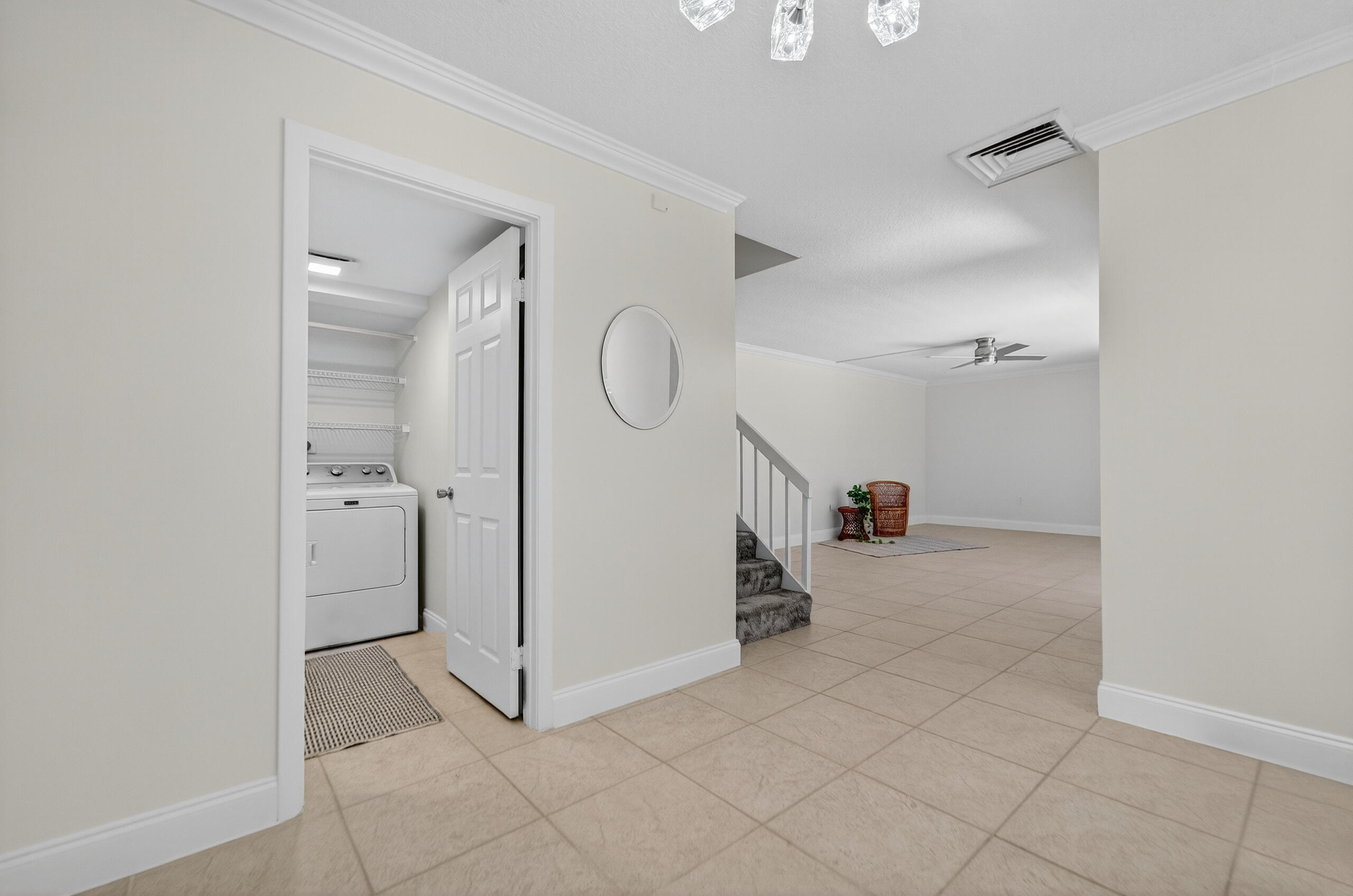 3900 County Line Road, Unit 11D Tequesta, FL 33469 - Photo 6 of 53 006_081525-52