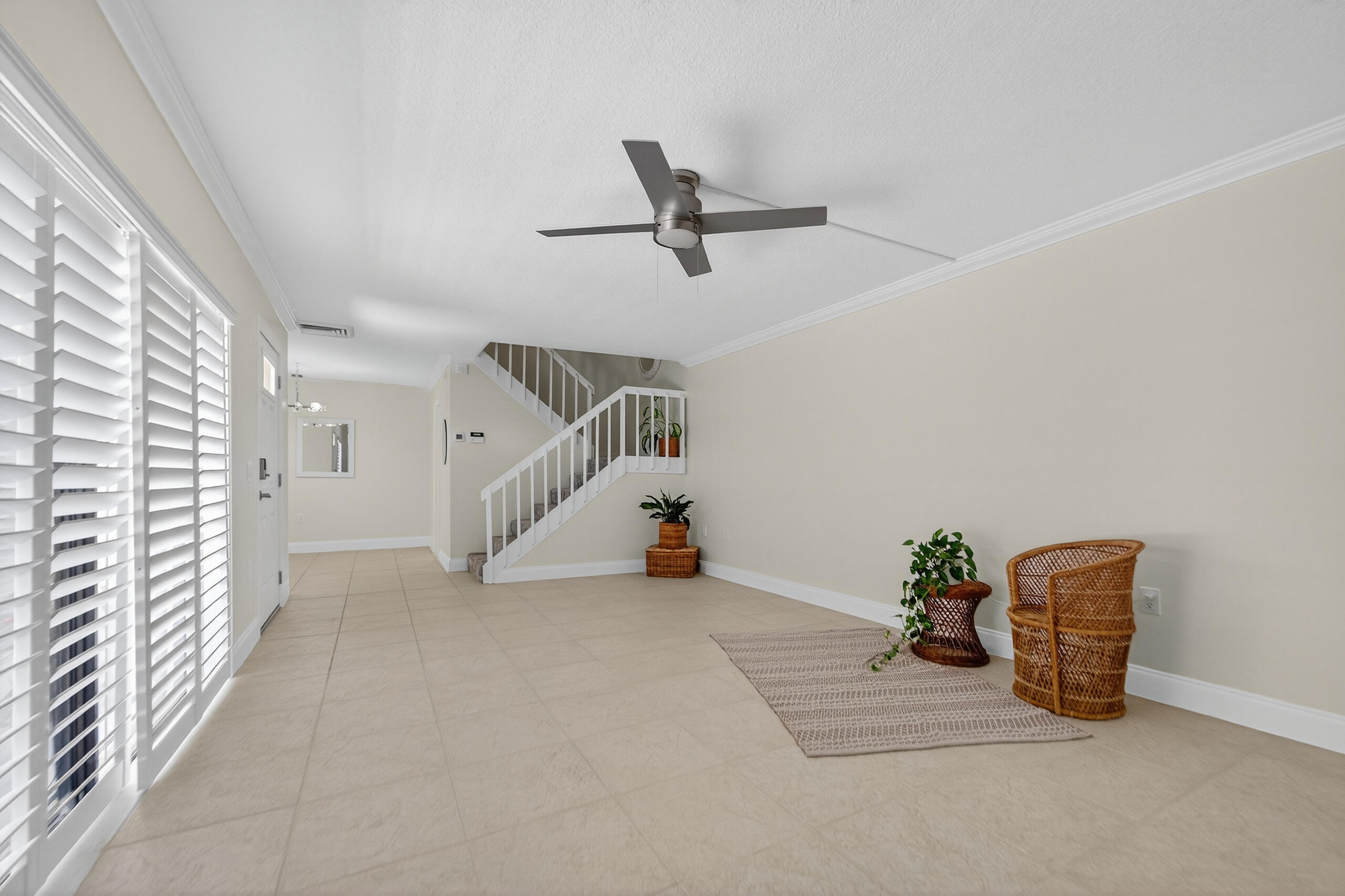 3900 County Line Road, Unit 11D Tequesta, FL 33469 - Photo 7 of 53 007_081525-61