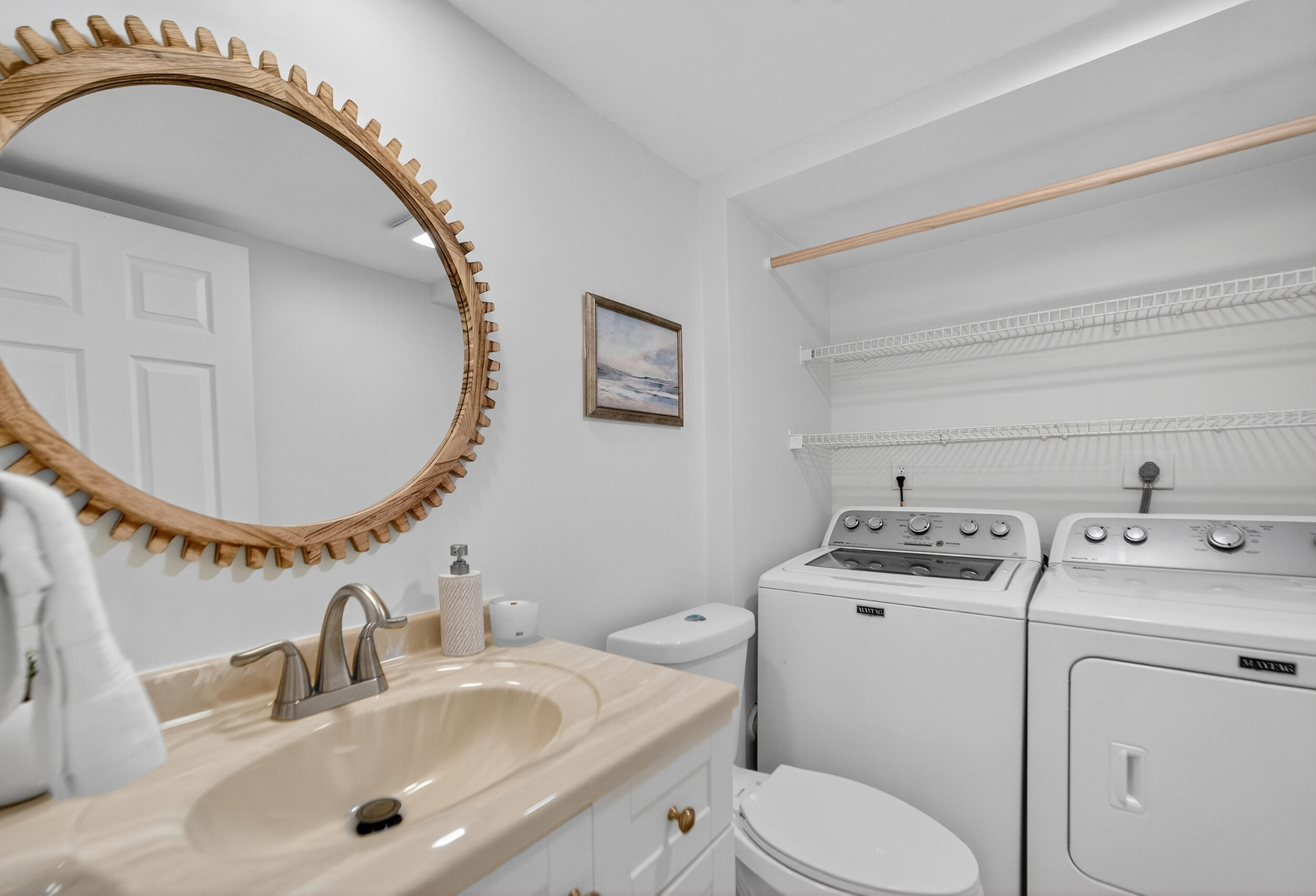 3900 County Line Road, Unit 11D Tequesta, FL 33469 - Photo 9 of 53 009_081525-26