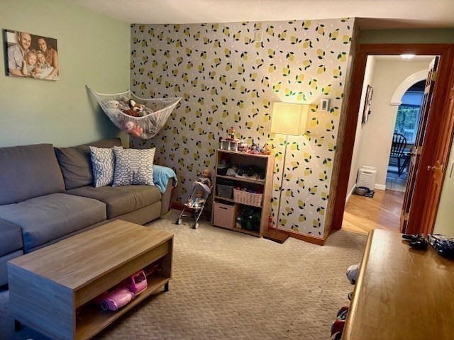 150 Rochdale Street Auburn, MA 01501 - Photo 18 of 32