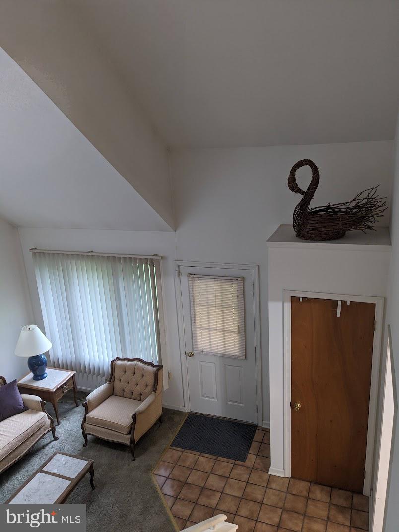177 Sugarman Road Coatesville, PA 19320 - Photo 29 of 42