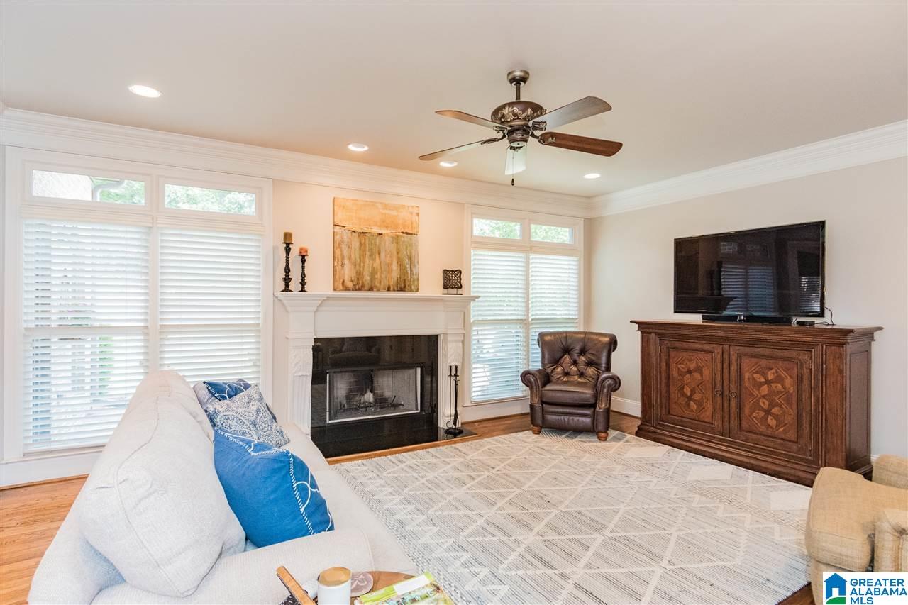 1375 Scout Trace Birmingham, AL 35244 - Photo 16 of 45