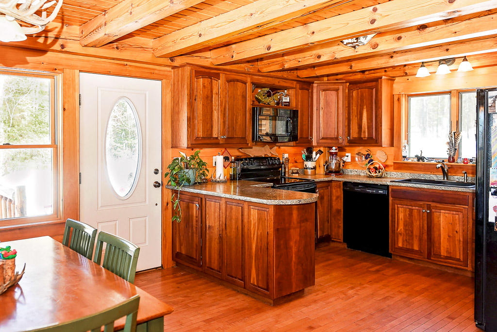 481 Mile Square Road Avon, ME 04966 - Photo 9 of 50 Magical Moments Photography-36