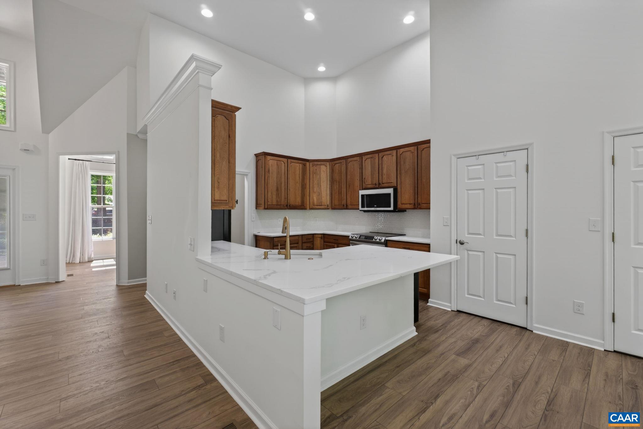 13 Condor Road Palmyra, VA 22963 - Photo 12 of 61