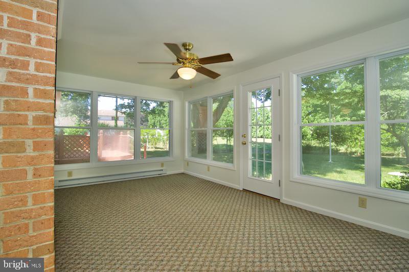 18 North Springview Drive Dover, DE 19901 - Photo 50 of 53