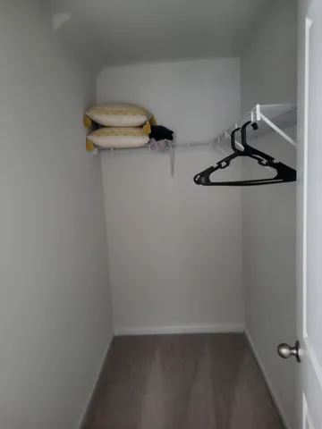 $2,500 | 240 Spencer Circle, Summerville, SC 29485