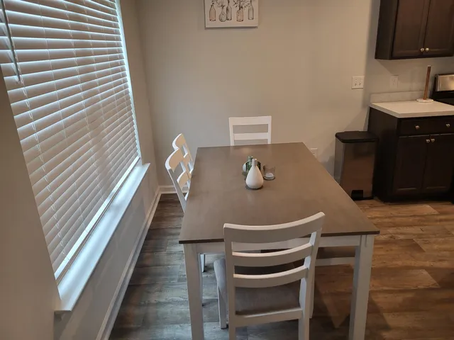 $2,500 | 240 Spencer Circle, Summerville, SC 29485