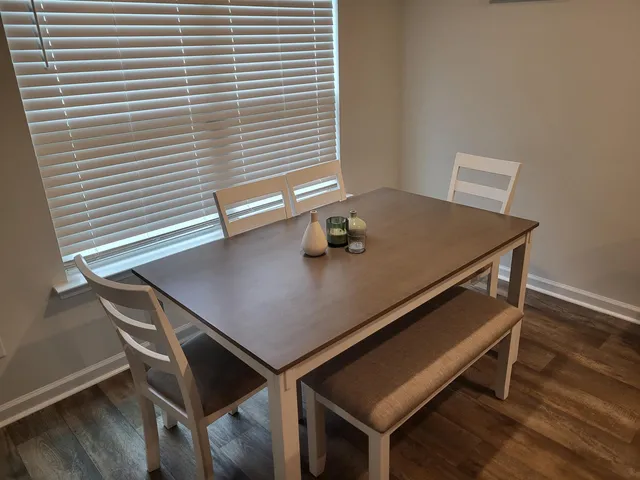 $2,500 | 240 Spencer Circle, Summerville, SC 29485