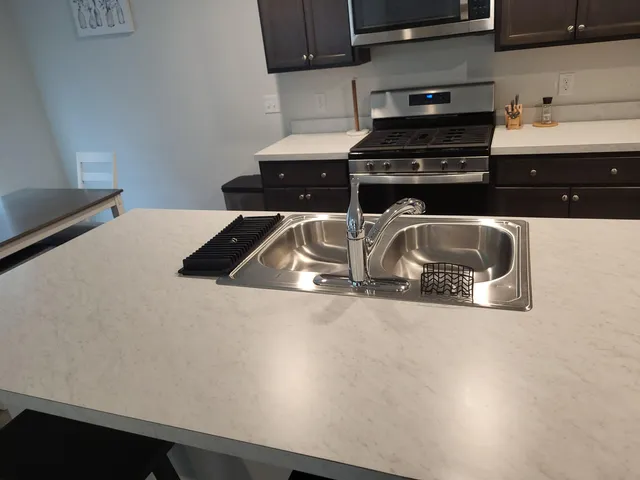 $2,500 | 240 Spencer Circle, Summerville, SC 29485