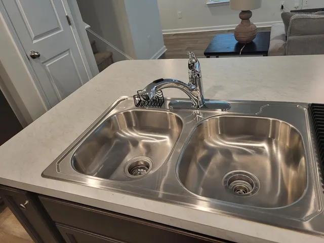 $2,500 | 240 Spencer Circle, Summerville, SC 29485