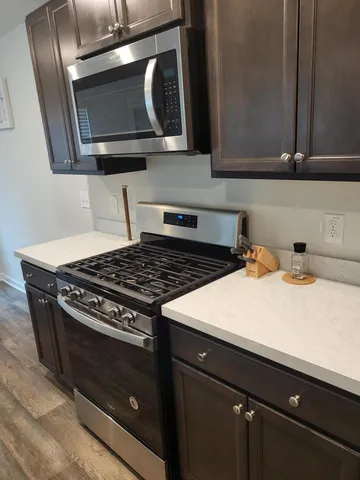 $2,500 | 240 Spencer Circle, Summerville, SC 29485