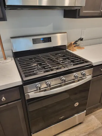 $2,500 | 240 Spencer Circle, Summerville, SC 29485