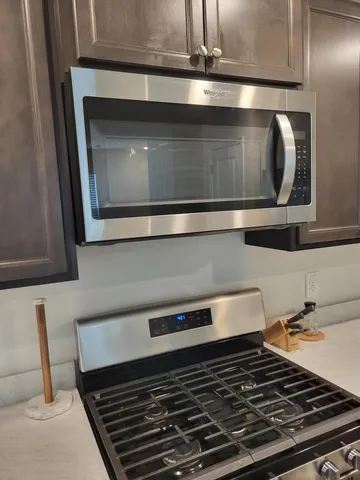 $2,500 | 240 Spencer Circle, Summerville, SC 29485