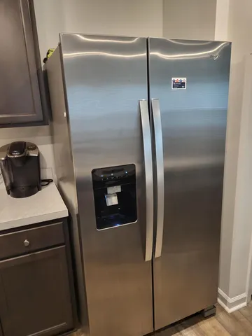 $2,500 | 240 Spencer Circle, Summerville, SC 29485