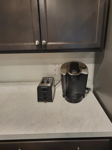 $2,500 | 240 Spencer Circle, Summerville, SC 29485