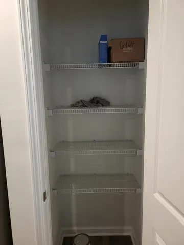 $2,500 | 240 Spencer Circle, Summerville, SC 29485