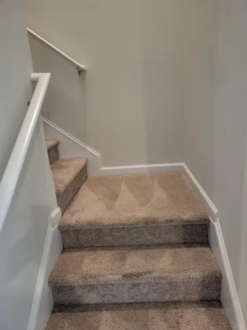 $2,500 | 240 Spencer Circle, Summerville, SC 29485