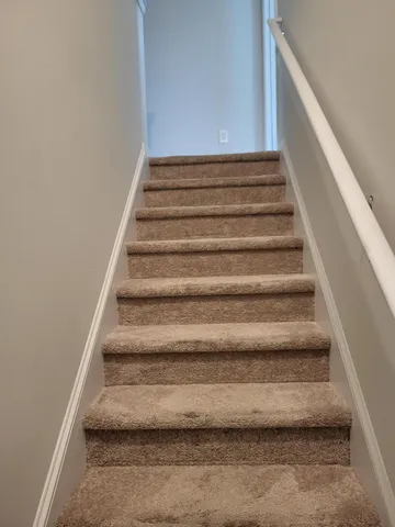 $2,500 | 240 Spencer Circle, Summerville, SC 29485